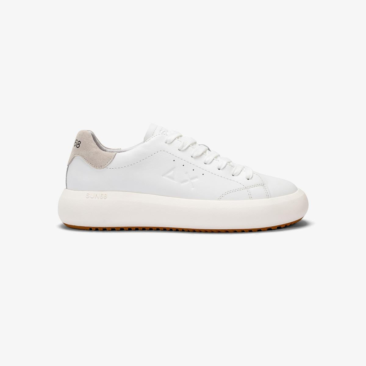 BIG BOY CLASSIC Z34138/01 SUN68