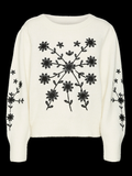 10314221/Birch VERO MODA