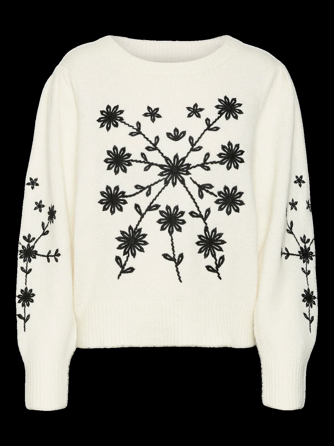 10314221/Birch VERO MODA