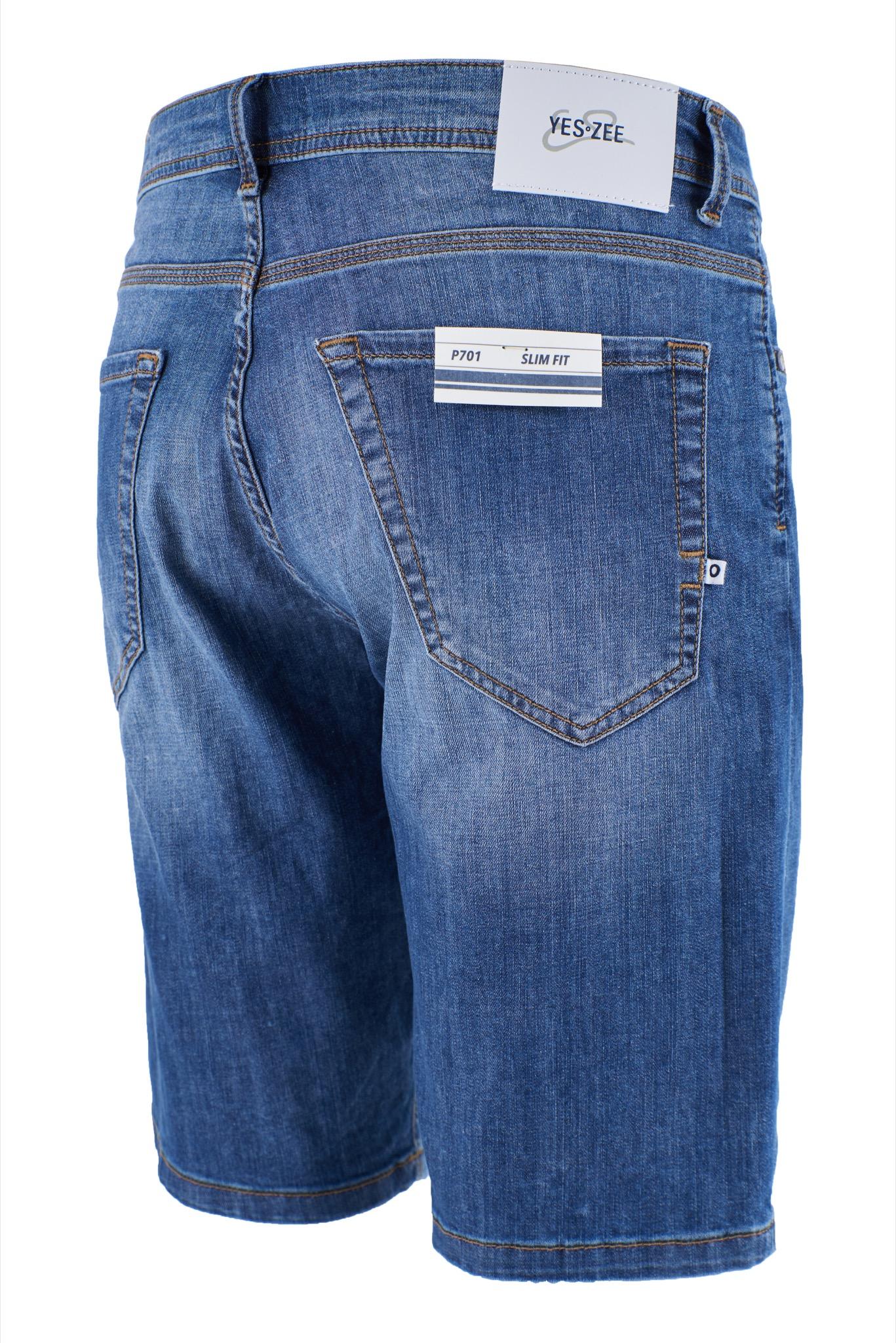 P701 F906/J711 YES ZEE