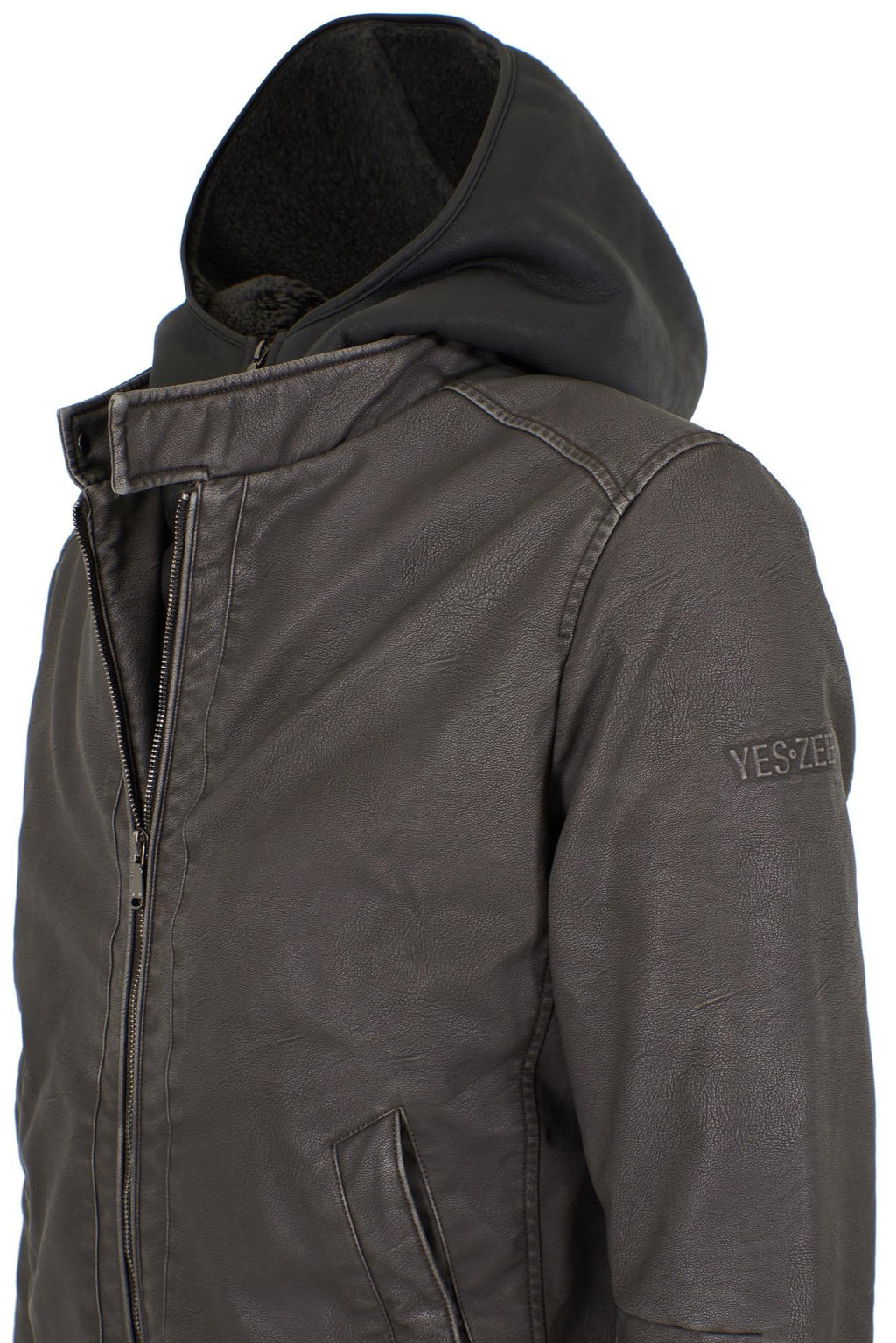 J825 B800/0276 YES ZEE