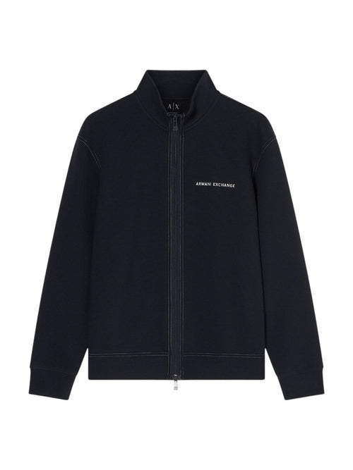 XM002327 AF21870/UB101 ARMANI EXCHANGE