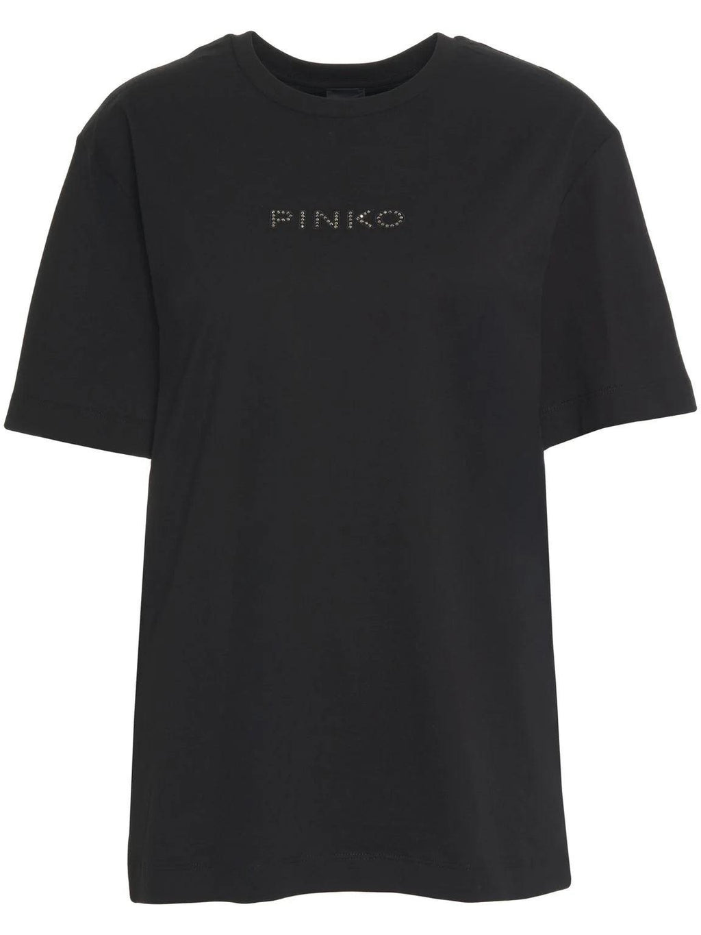 105526 A33S/Z99 PINKO