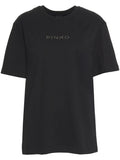 105526 A33S/Z99 PINKO