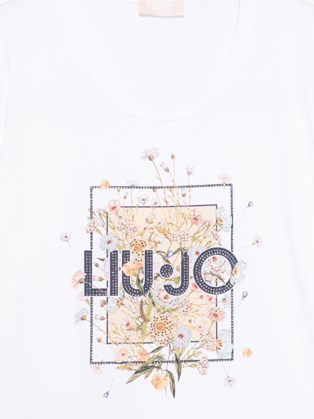 WA6493JS923/P9604 LIU JO