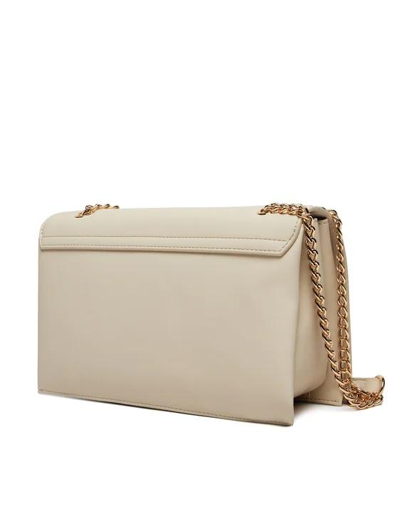 JC4192PP1MKD0/110 LOVE MOSCHINO
