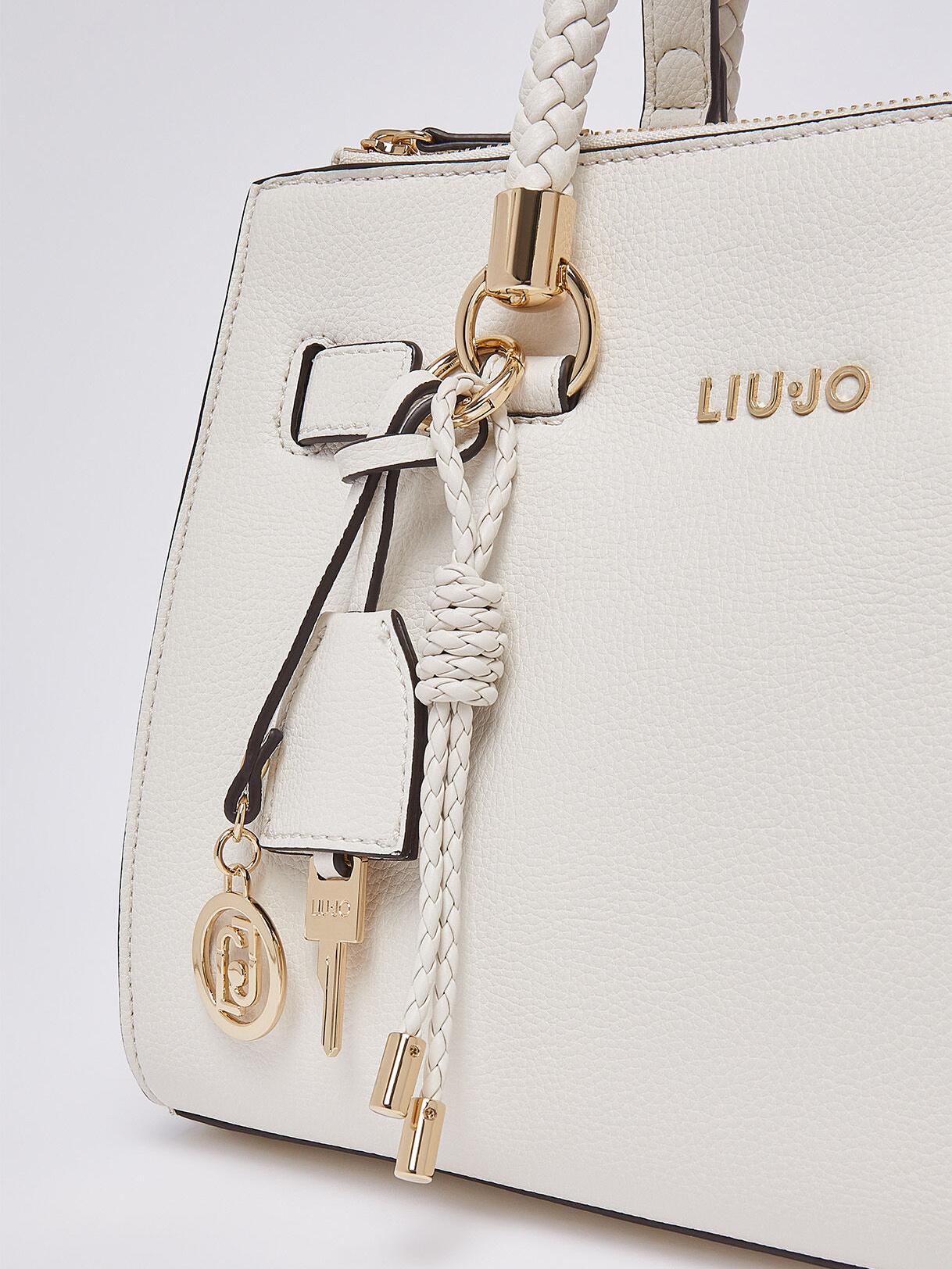 AA6069E1012/X0459 LIU JO