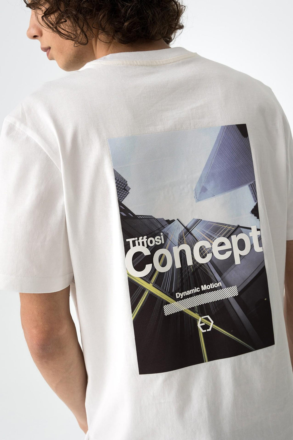 10060317/001 TIFFOSI