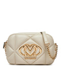 JC4038PP1MLC0/110 LOVE MOSCHINO