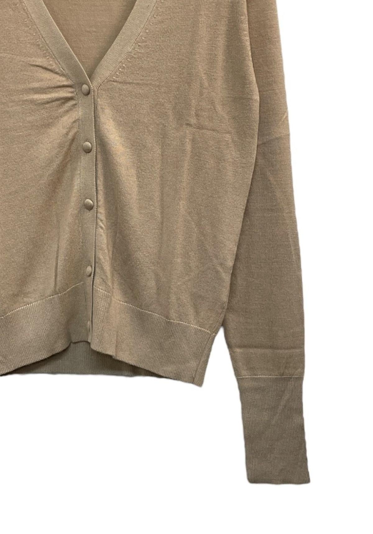 MW20004/CAMMELLO MARKUP