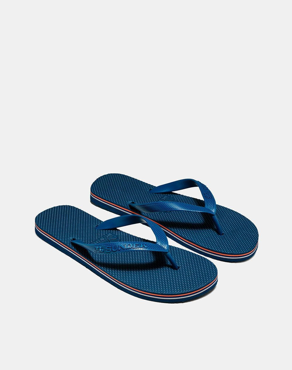 AB443ASEL000/77101 SUNDEK