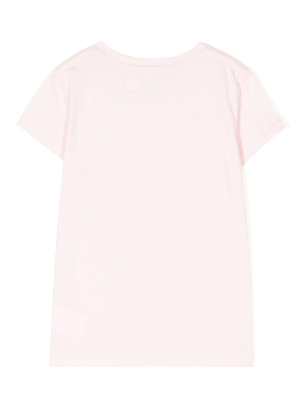 313833549/033 RALPH LAUREN