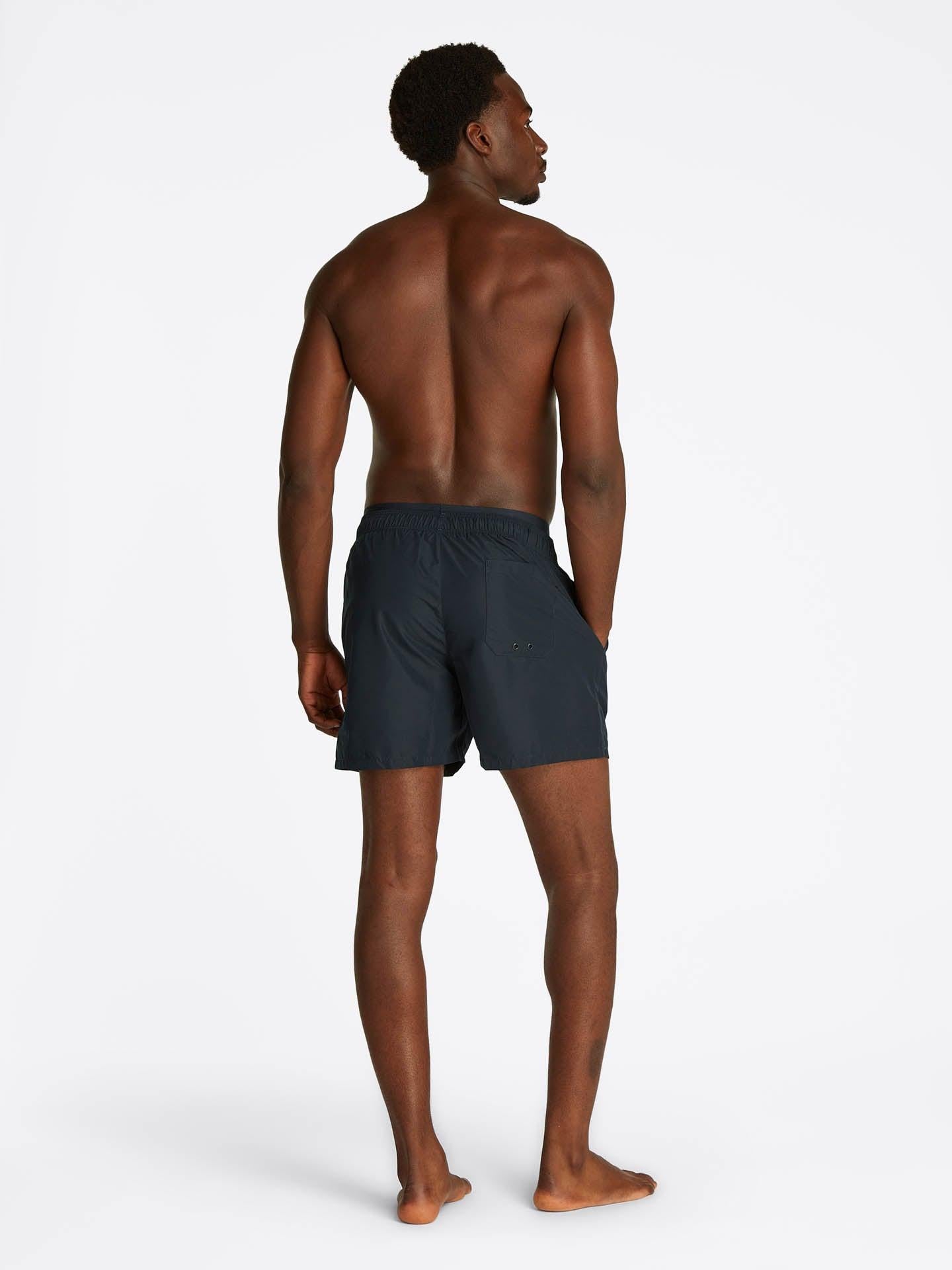 MEDIUM DRAWSTRING DW 