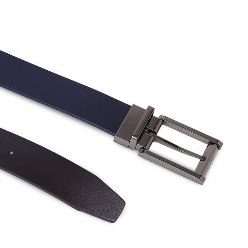 K50K510931/BAX CALVIN KLEIN