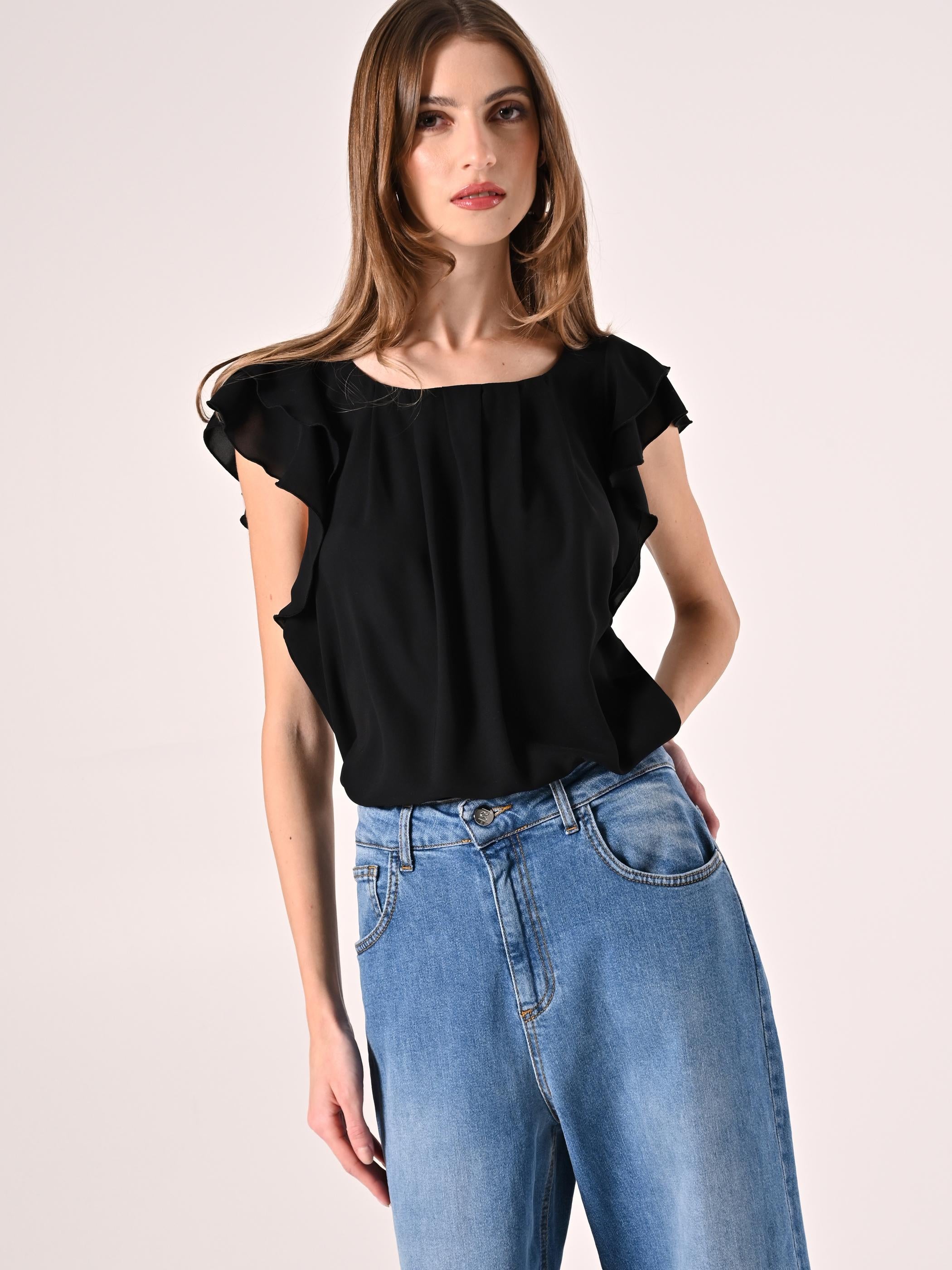 CFC0122864003/B001 RINASCIMENTO