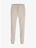 JJ REBEL JREBROCKY LOGO SWEAT PANTS