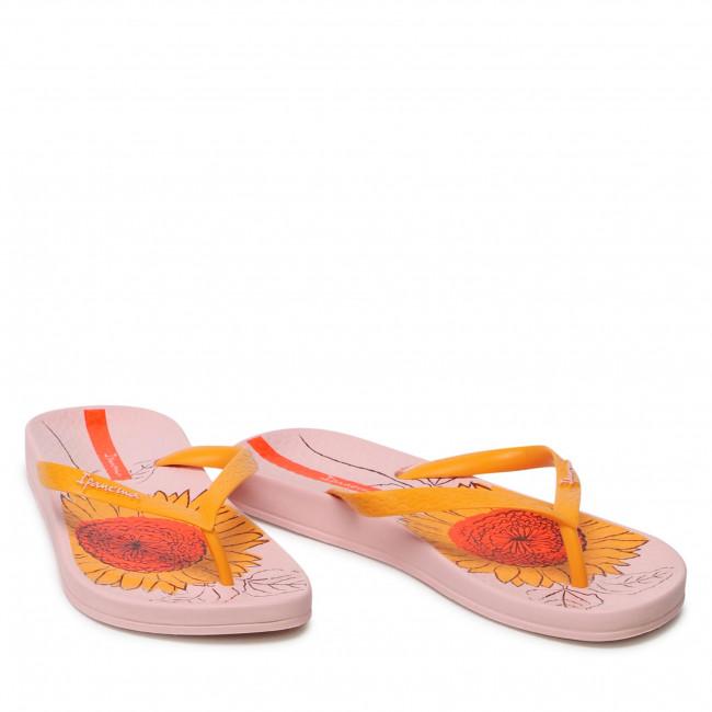 IP.83178/22182 IPANEMA