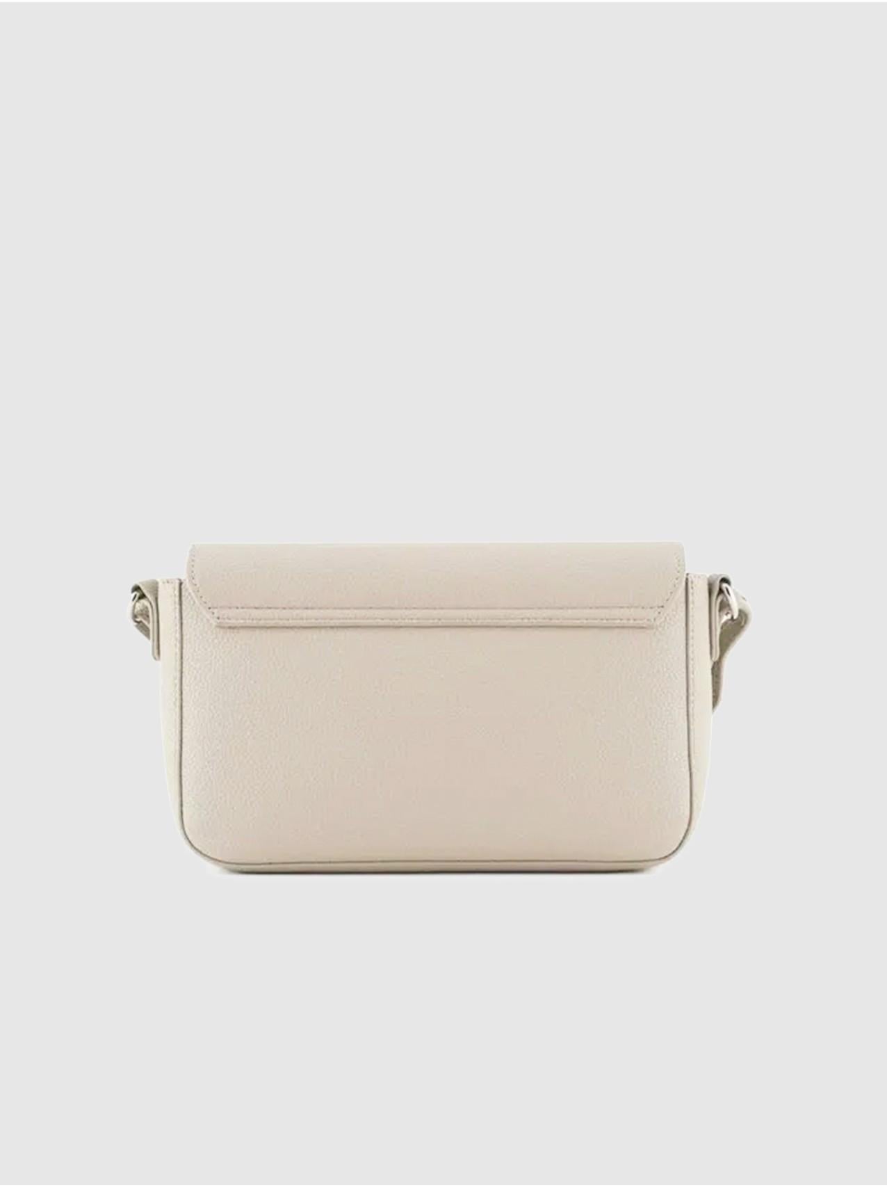 942912 CC783/U6275 ARMANI EXCHANGE