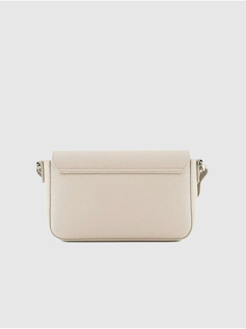 942912 CC783/U6275 ARMANI EXCHANGE