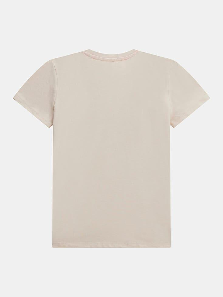SS T-SHIRT_MINIME 