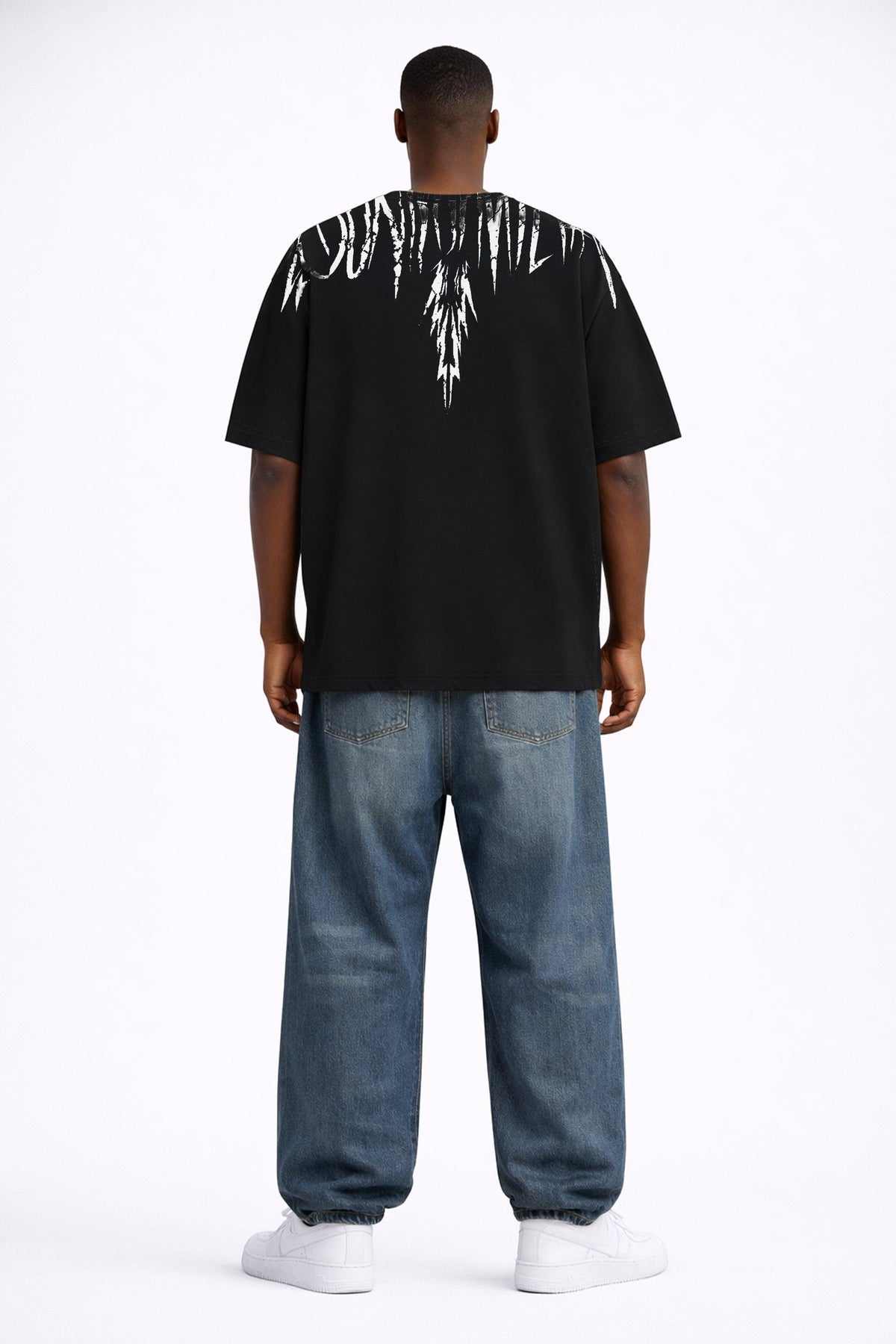 S6CMMATH003/110 MARCELO BURLON COUNTY OF MILAN