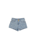 KFBE002 C DF015/D711 PINKO