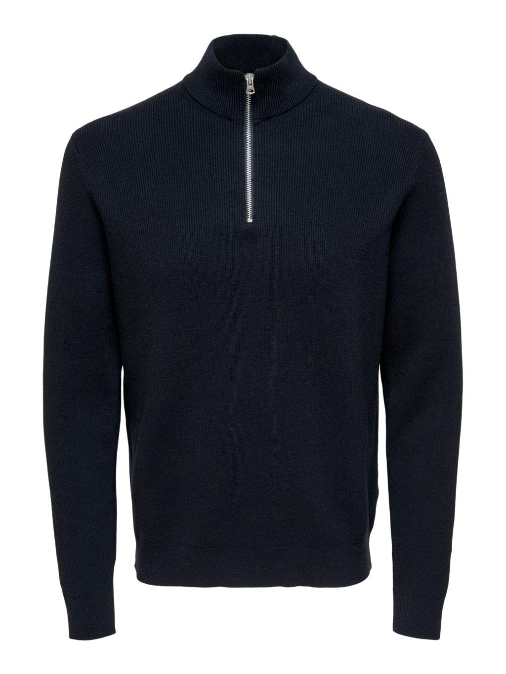 22023210/Dark Navy ONLY&SONS