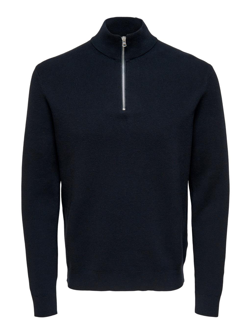 22023210/Dark Navy ONLY&SONS