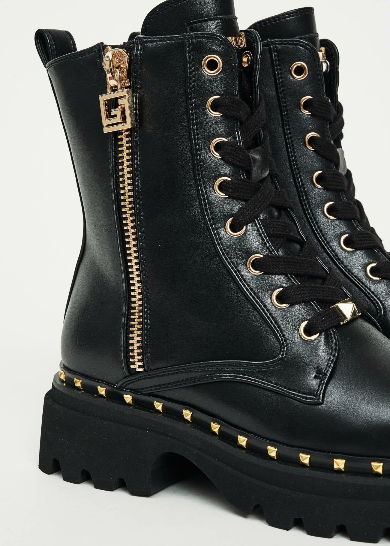 V54-64791/V0001 GAUDI