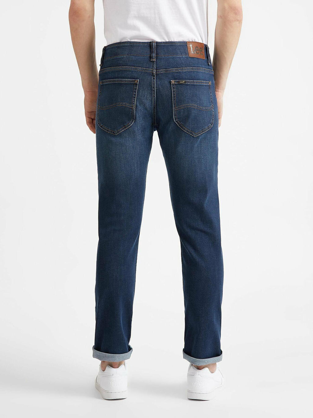 Slim Fit MVP ARISTOCRAT 