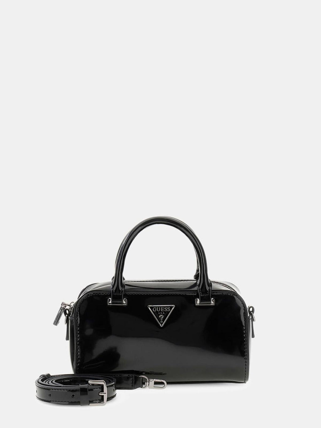 HWNY9496740/BLA GUESS