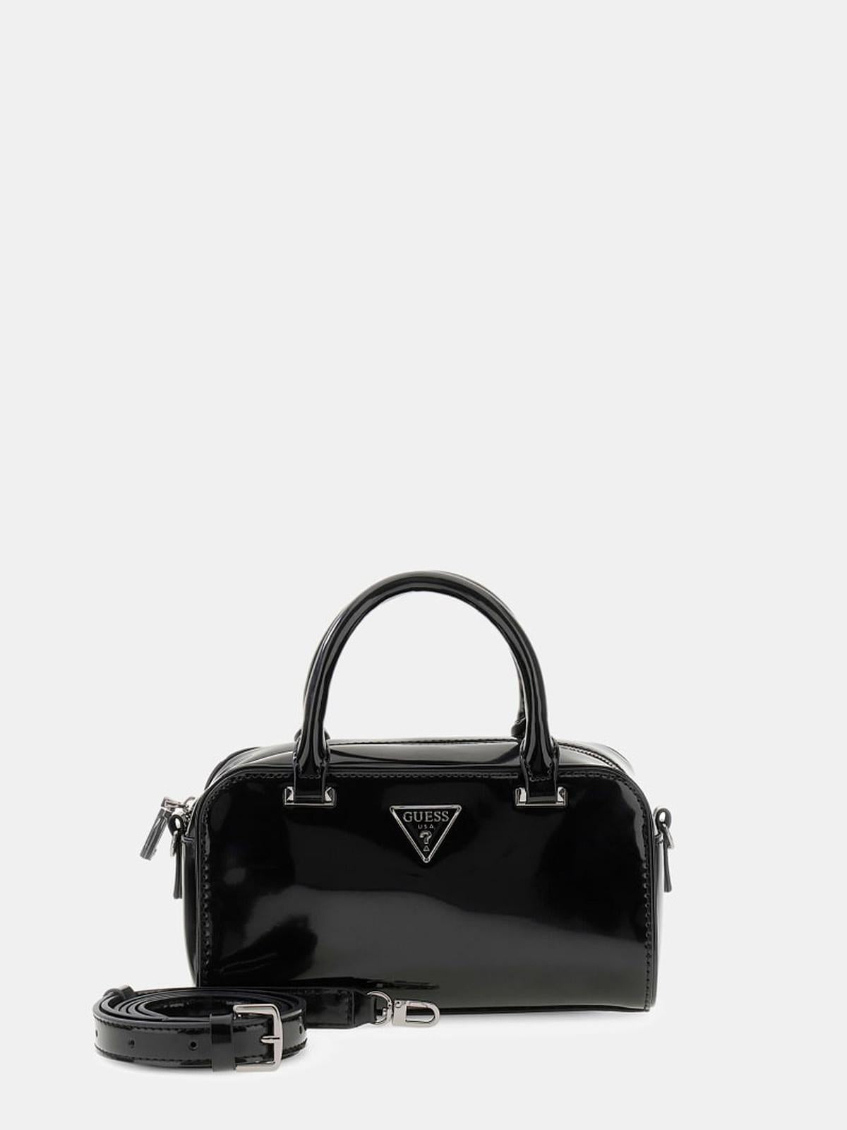 HWNY9496740/BLA GUESS