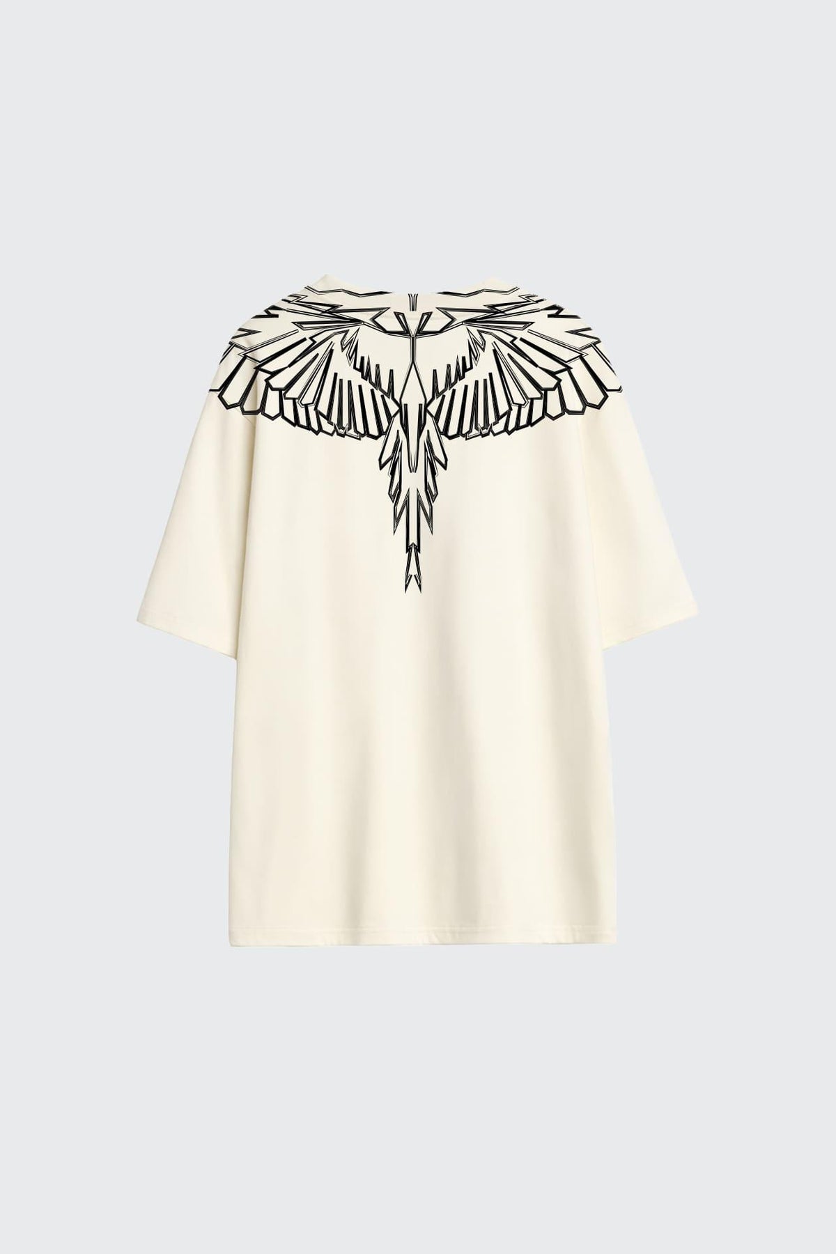 S6CMMATH010/412 MARCELO BURLON COUNTY OF MILAN