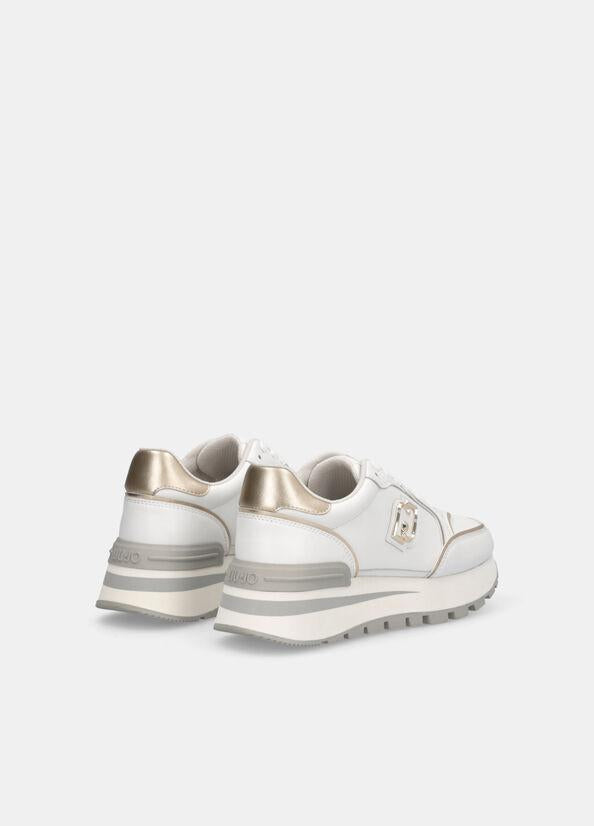 AMAZING 25 - SNEAKER 