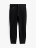 MW0MW40360/1B2 TOMMY HILFIGER