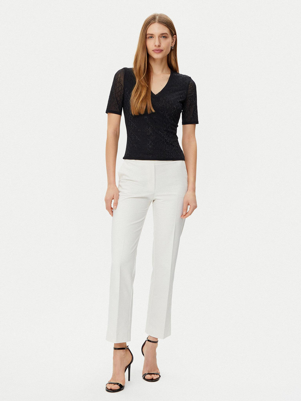 5RGP226311A/JBLK GUESS MARCIANO