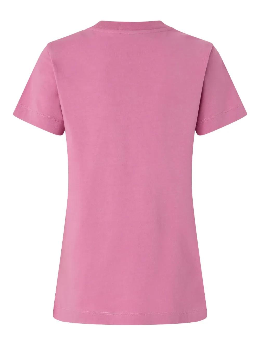 101752 A339/Q48 PINKO