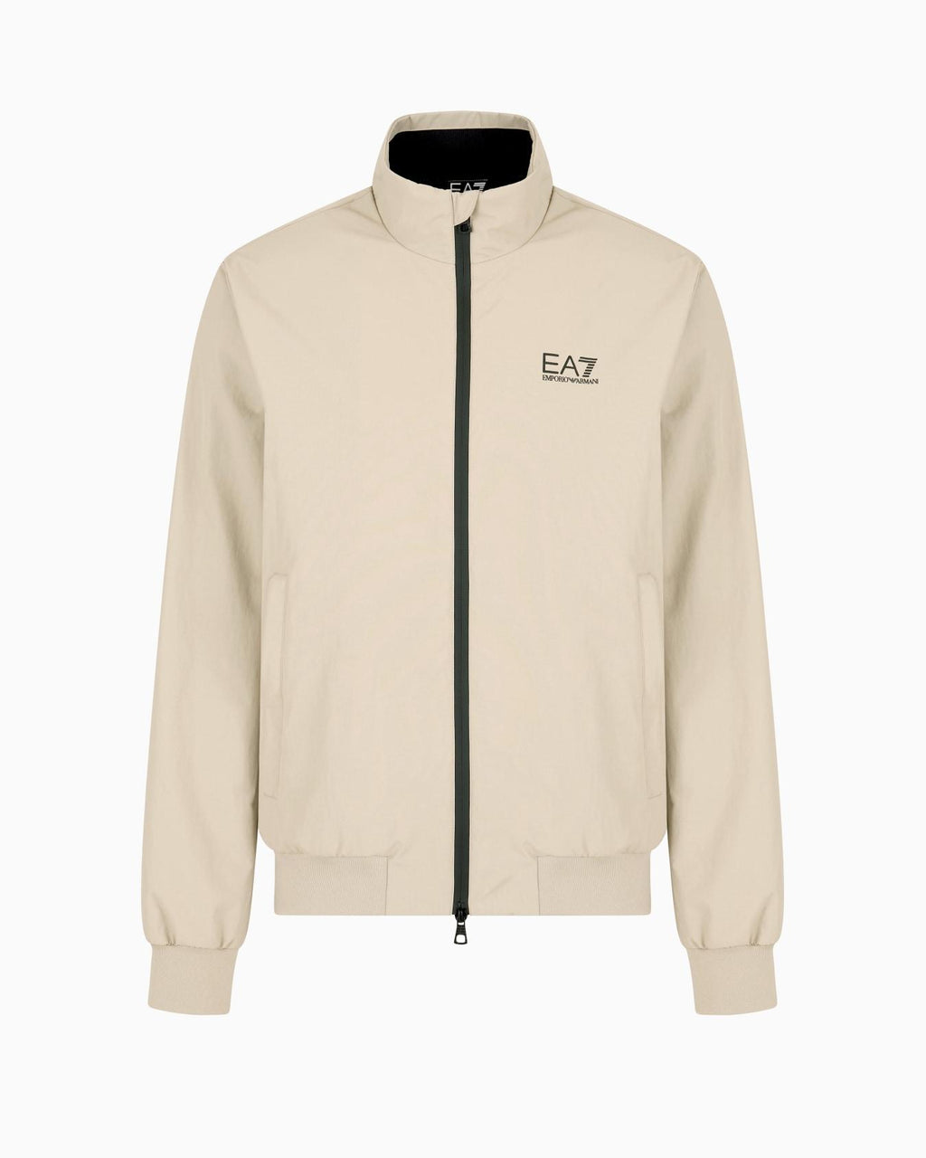 7M000424 AF13569/U6155 EMPORIO ARMANI EA7