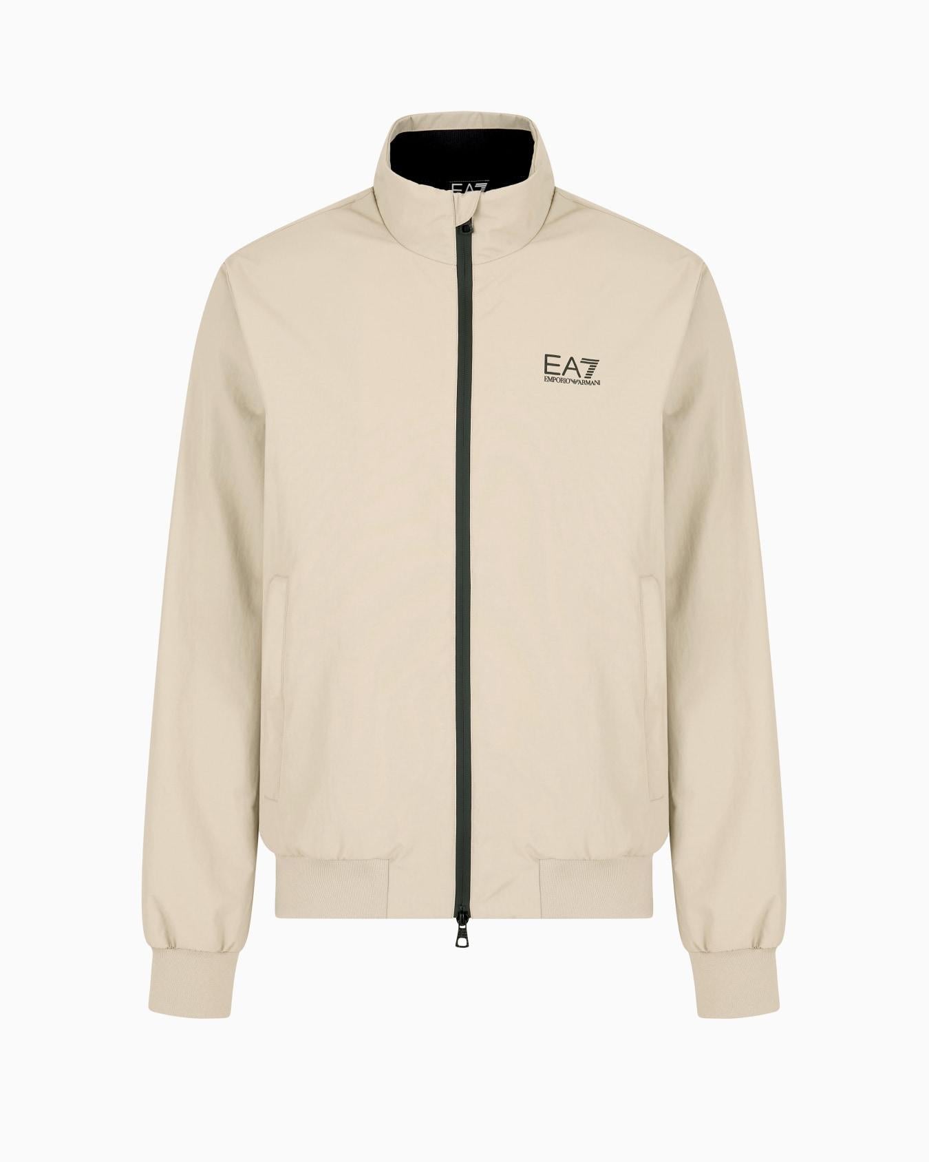 7M000424 AF13569/U6155 EMPORIO ARMANI EA7