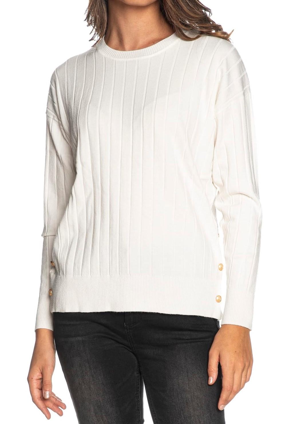 M066 BG00/0107 YES ZEE