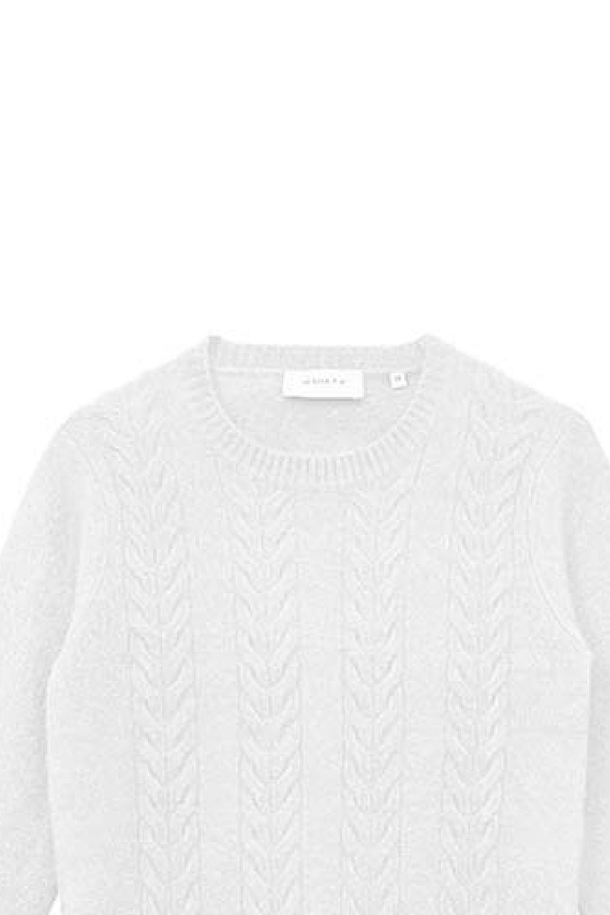 MW760055/LATTE MARKUP