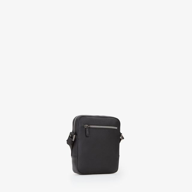VBS7O920/001 VALENTINO