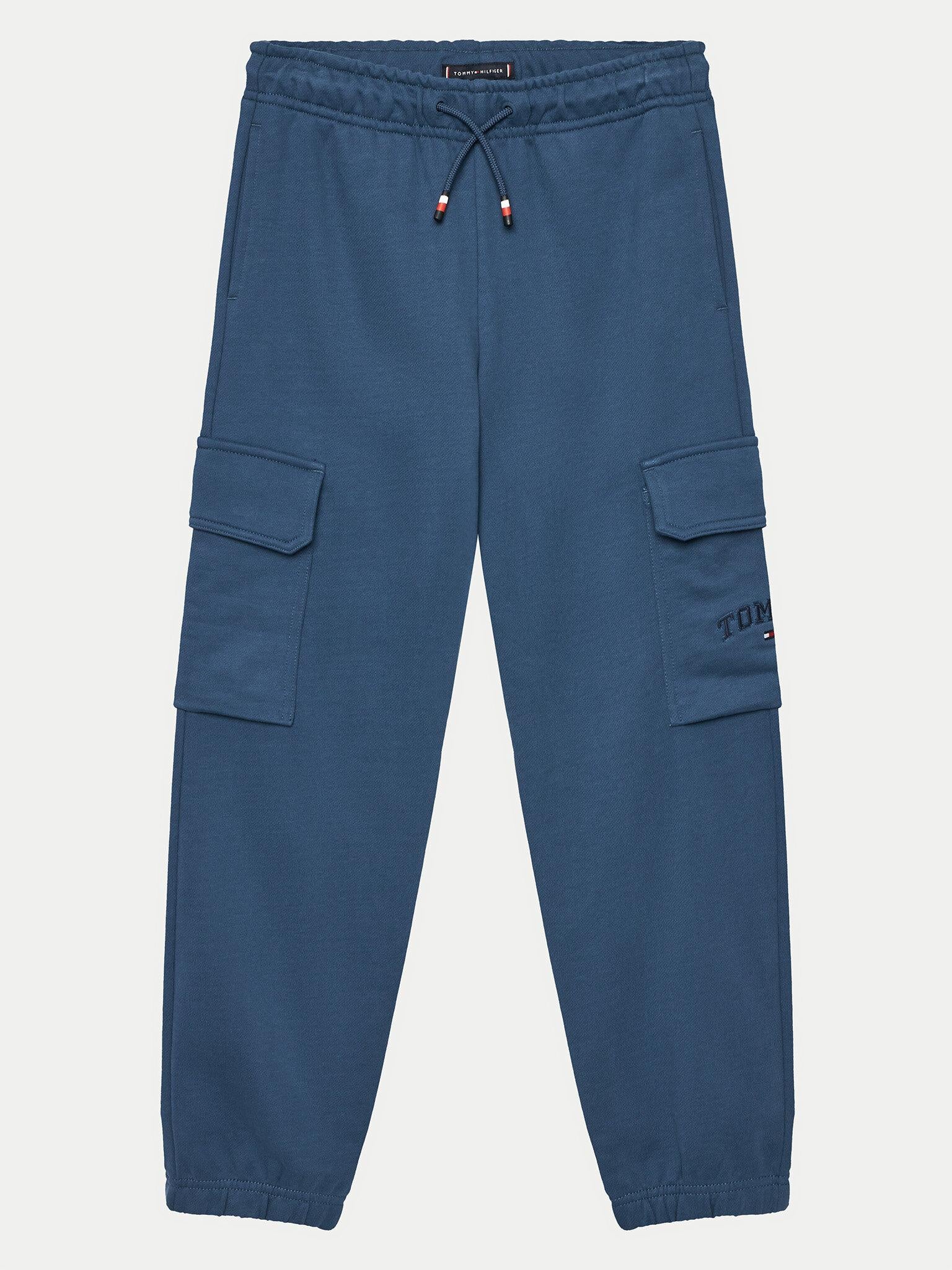 KB0KB09120T/DBZ TOMMY HILFIGER