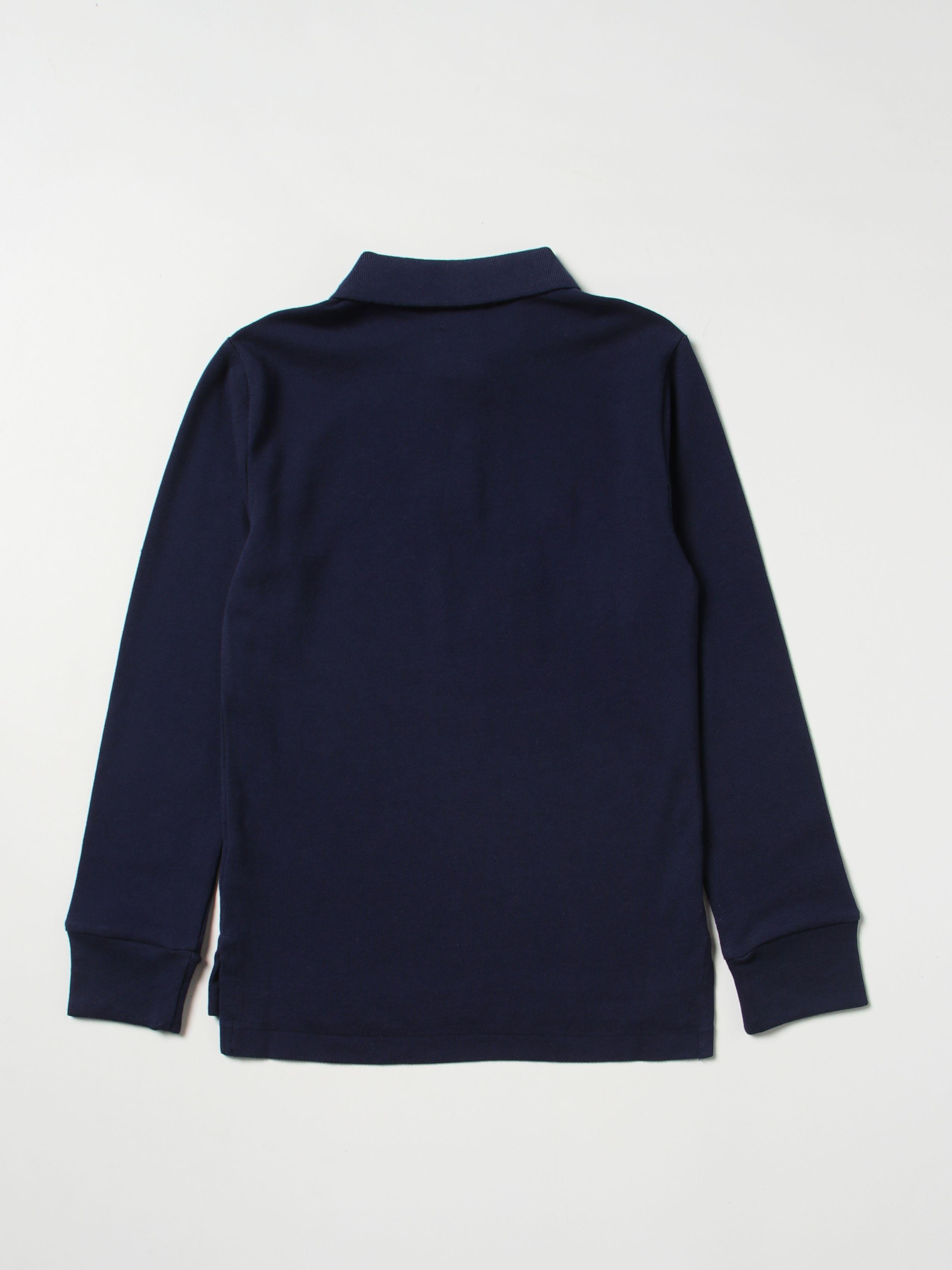 323708858/024 RALPH LAUREN