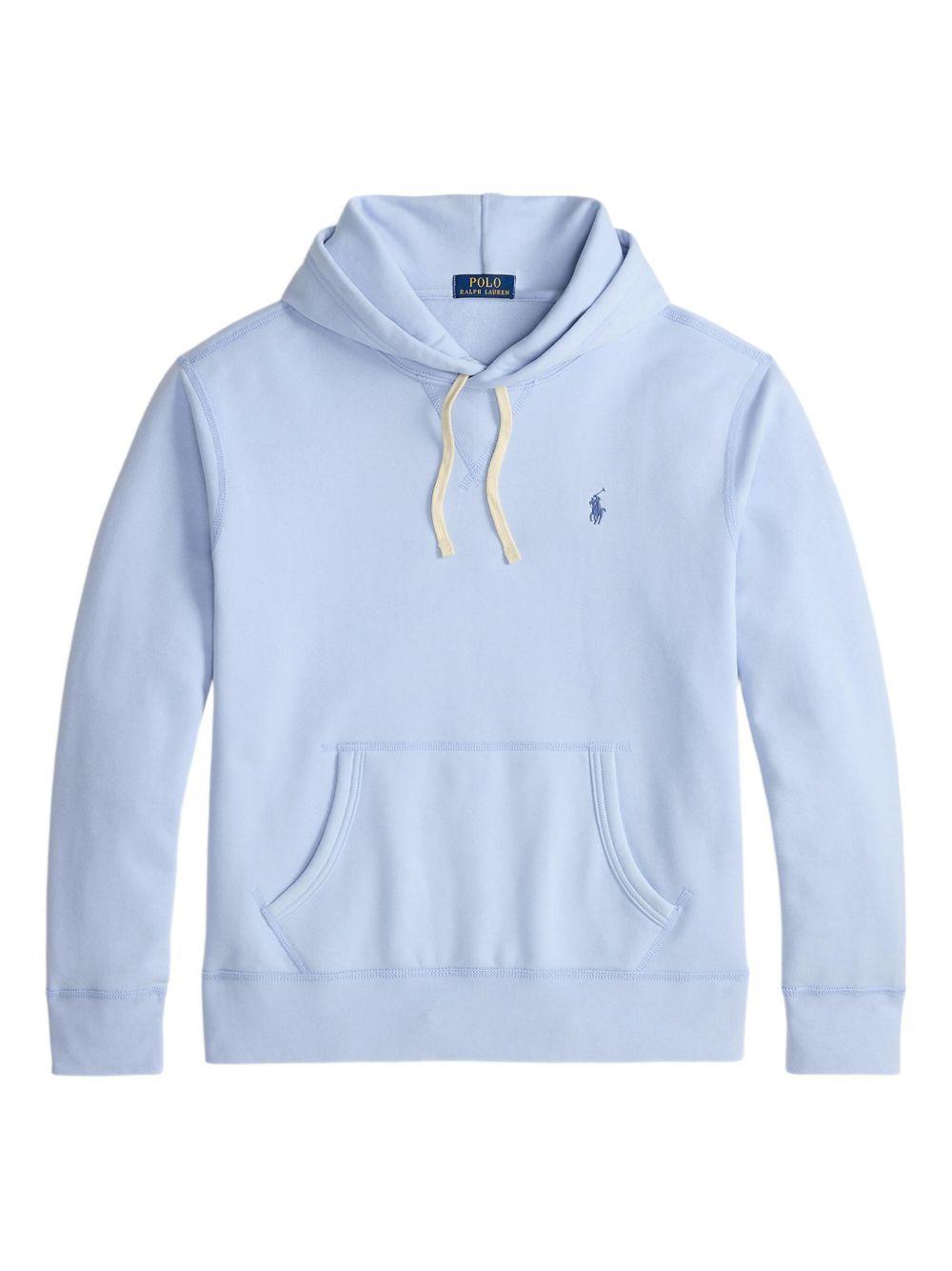 SWEATSHIRT 710766778/103 RALPH LAUREN