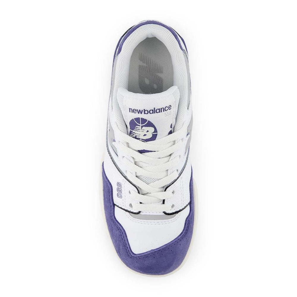 NEW BALANCE PSB550/BD NEW BALANCE