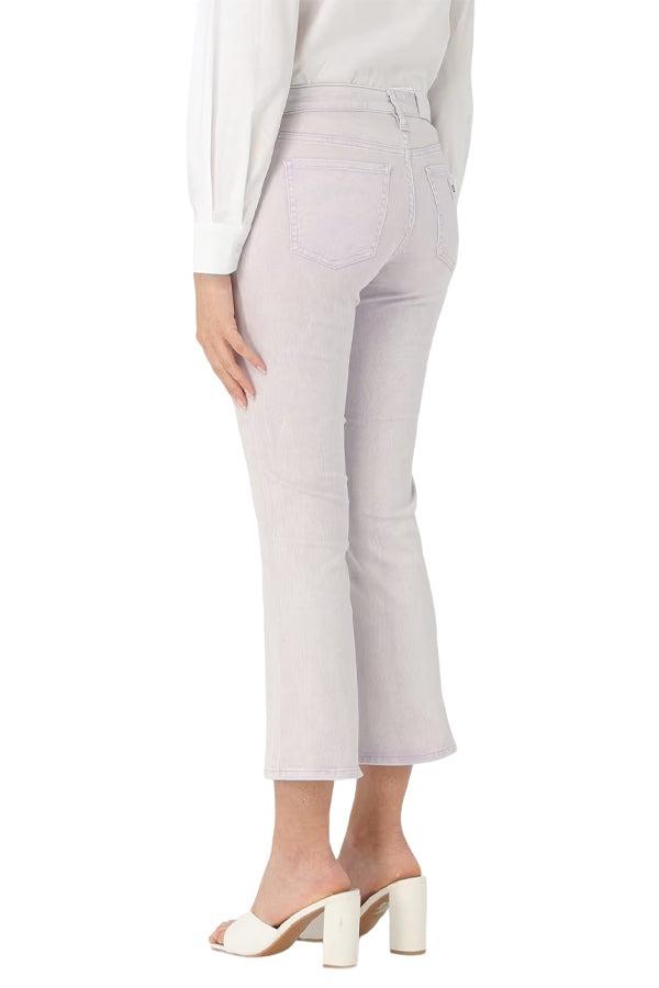 5 POCKETS PANT 