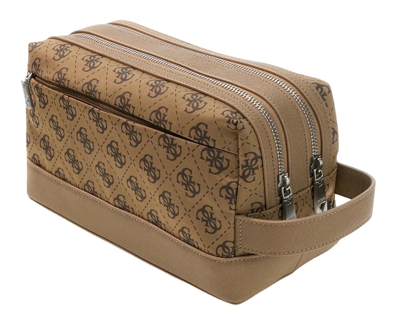 PMBENPP6161/BBO GUESS
