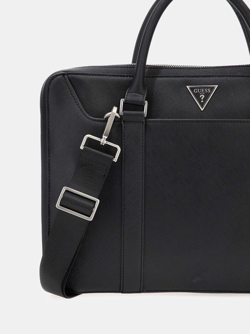 HMECSAP3138/BLA GUESS