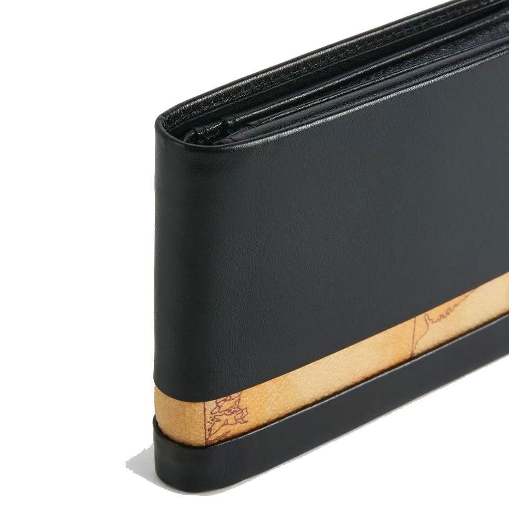 W150 5600/0001 Alviero Martini 1ª CLASSE